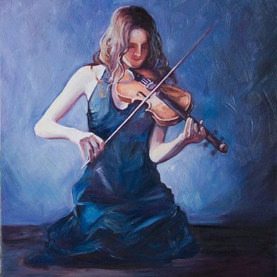 1.90.3-6A5AZVZRS22DW5MYH5QFTO5S3U.0.1-2