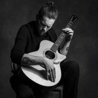 8686d7eb1ce6e101dc242d59246cc791