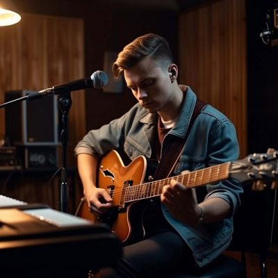 songwriting-exercises